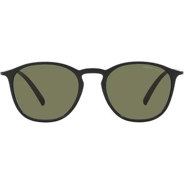 Giorgio Armani 0AR8186U 50012A 52 Erkek Güneş Gözlüğü