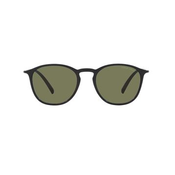 Giorgio Armani 0AR8186U 50012A 52 Erkek Güneş Gözlüğü