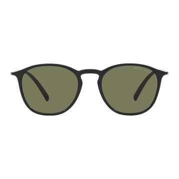 Giorgio Armani 0AR8186U 50012A 52 Erkek Güneş Gözlüğü