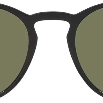 Giorgio Armani 0AR8186U 50012A 52 Erkek Güneş Gözlüğü