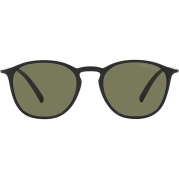Giorgio Armani 0AR8186U 50012A 52 Erkek Güneş Gözlüğü