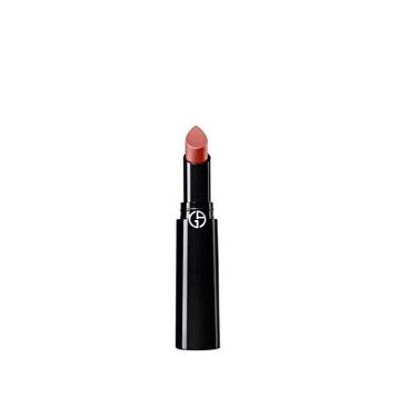 Giorgio Armani 103 - Pembe Lip Power