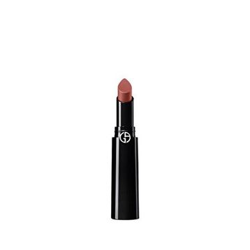 Giorgio Armani 107 - Pembe Lip Power