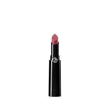 Giorgio Armani 113 - Pembe Lip Power