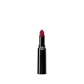 Giorgio Armani 404 Bordo Lip Power
