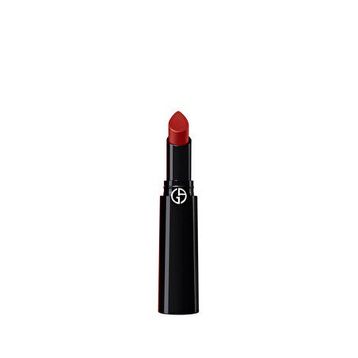 Giorgio Armani 405 Kırmızı Lip Power