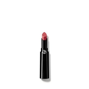 Giorgio Armani 503 - Pembe Lip Power