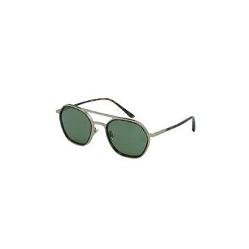 Giorgio Armani 6145 30022A 53 Unisex Güneş Gözlüğü