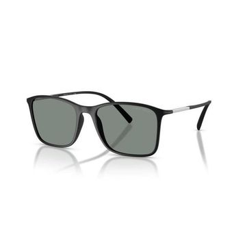 Giorgio Armani 8231U 5042/1 54-18 Siyah Erkek Güneş Gözlüğü
