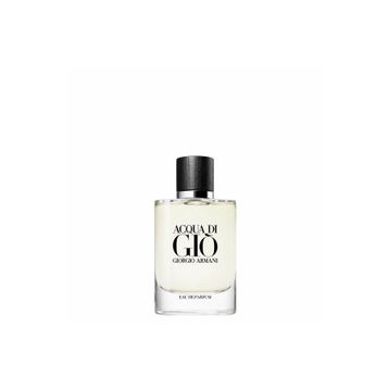 Giorgio Armani Acqua Di Gio EDP 75 ml Erkek Parfümü