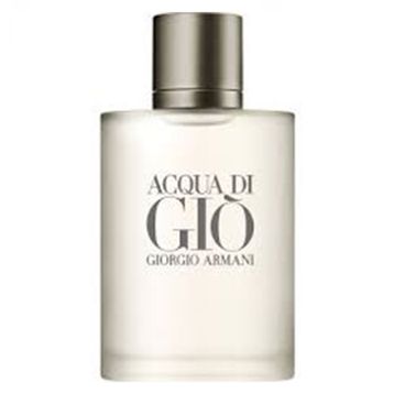 Giorgio Armani Acqua Di Gio EDT 50 ml Erkek Parfüm
