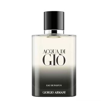 Giorgio Armani Acqua Di Gio Homme Absolu EDP 100 ml Erkek Parfüm
