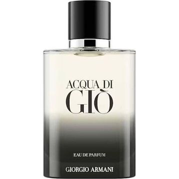Giorgio Armani Acqua Di Gio Homme Absolu EDP 100 ml Erkek Parfüm
