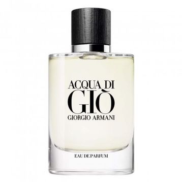 Giorgio Armani Acqua Di Gio Homme Absolu EDP 100 ml Erkek Parfüm