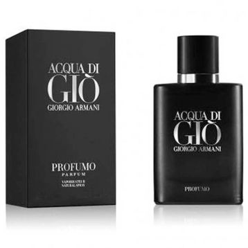 Giorgio Armani Acqua Di Gio Homme Edp 75 Ml Erkek Parfüm