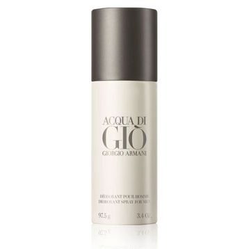 Giorgio Armani Acqua Di Gio Men 150 ml Erkek Deodorant
