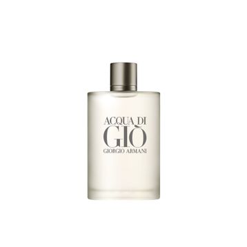Giorgio Armani Acqua Di Gio Pour Homme EDT 200 ml Erkek Parfüm