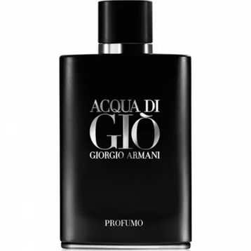 Giorgio Armani Acqua Di Gio Profumo EDP 125 ml Erkek Parfüm