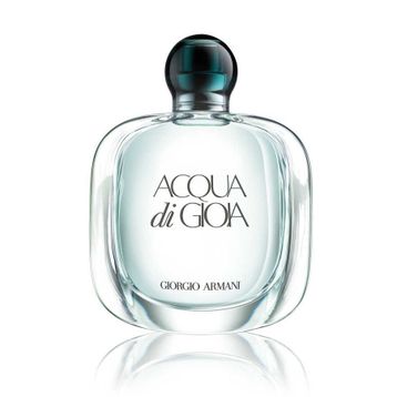Giorgio Armani Acqua Di Gioia Woman EDP 100 ml Kadın Parfüm