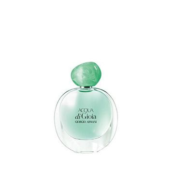 Giorgio Armani Acqua Di Grioia Edp 50 ml Kadın Parfüm