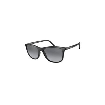 Giorgio Armani AR 8087 COL 5042/T3 56-19-145 Erkek Güneş Gözlüğü