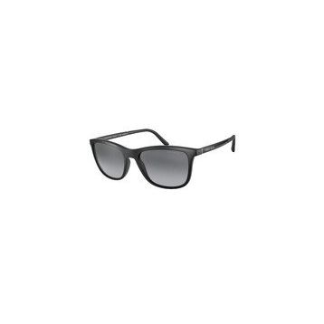 Giorgio Armani AR 8087 COL 5042/T3 56-19-145 Erkek Güneş Gözlüğü