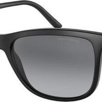 Giorgio Armani AR 8087 COL 5042/T3 56-19-145 Erkek Güneş Gözlüğü