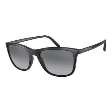 Giorgio Armani AR 8087 COL 5042/T3 56-19-145 Erkek Güneş Gözlüğü