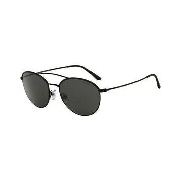 Giorgio Armani AR6032J30018755 Kadın Güneş Gözlüğü