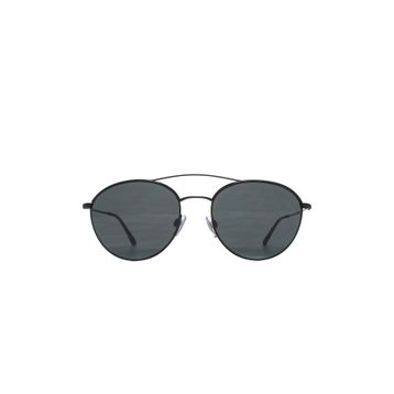 Giorgio Armani AR6032J30018755 Kadın Güneş Gözlüğü