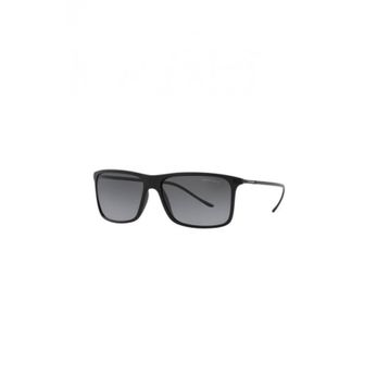 Giorgio Armani AR8034 COL 5042/T3 57-14-145 Erkek Güneş Gözlüğü