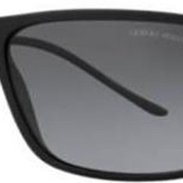 Giorgio Armani AR8034 COL 5042/T3 57-14-145 Erkek Güneş Gözlüğü