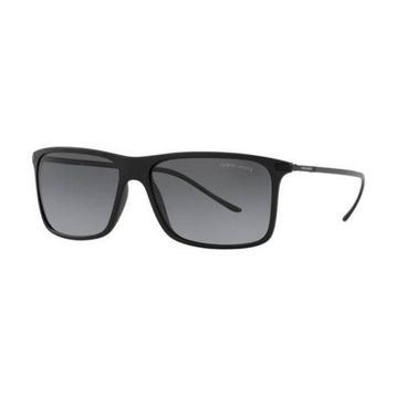 Giorgio Armani AR8034 COL 5042/T3 57-14-145 Erkek Güneş Gözlüğü
