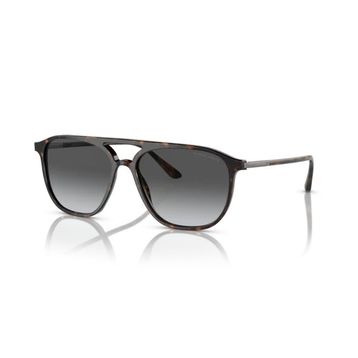 Giorgio Armani AR8179 5026T3 56x15x145 Erkek Güneş Gözlüğü