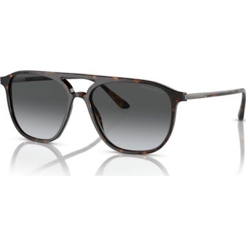 Giorgio Armani AR8179 5026T3 56x15x145 Erkek Güneş Gözlüğü