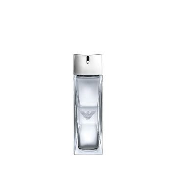 Giorgio Armani BYN3605520381034 Emporio Diamonds 50 ml EDT Erkek Parfümü