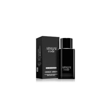 Giorgio Armani Code 75 gr Erkek Deo Stick