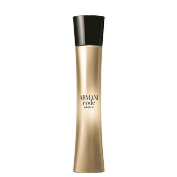 Giorgio Armani Code Absolu Femme 75 ml EDP Kadın Parfüm