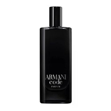 Giorgio Armani Code EDP 15 ml Erkek Parfüm