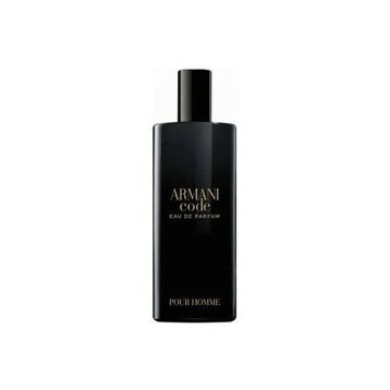 Giorgio Armani Code EDP 15 ml Erkek Parfüm