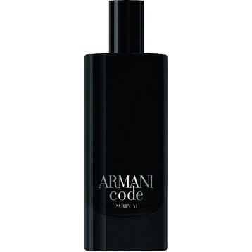 Giorgio Armani Code EDP 15 ml Erkek Parfüm