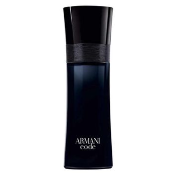 Giorgio Armani Code EDP 75 ml Erkek Parfümü
