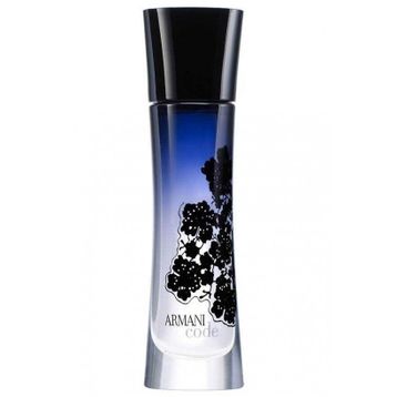 Giorgio Armani Code EDP 75 ml Kadın Parfüm