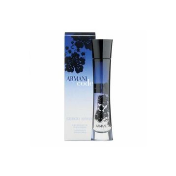 Giorgio Armani Code Femme 100 ml EDP Kadın Parfüm