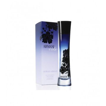 Giorgio Armani Code Femme 100 ml EDP Kadın Parfüm