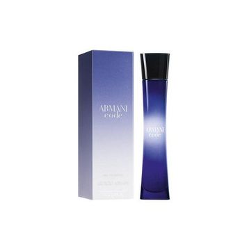 Giorgio Armani Code Femme 100 ml EDP Kadın Parfüm