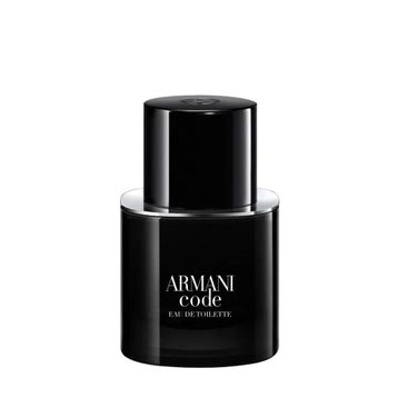 Giorgio Armani Code Femme EDT 30 ml Erkek Parfüm