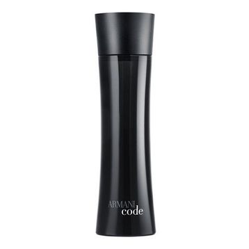 Giorgio Armani Code Homme 100 ml Tester Erkek Parfüm