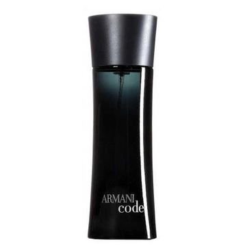 Giorgio Armani Code Homme 100 ml Tester Erkek Parfüm