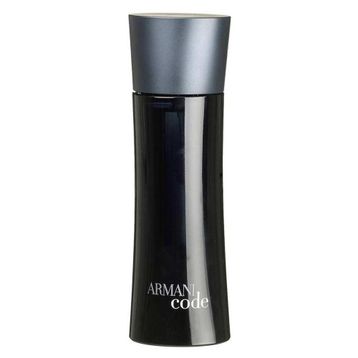 Giorgio Armani Code Homme EDT 50 Ml Erkek Parfümü